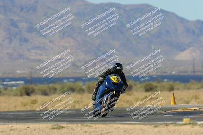 media/Mar-23-2025-CVMA (Sun) [[674f32b282]]/Race 4-Amateur Supersport MW/